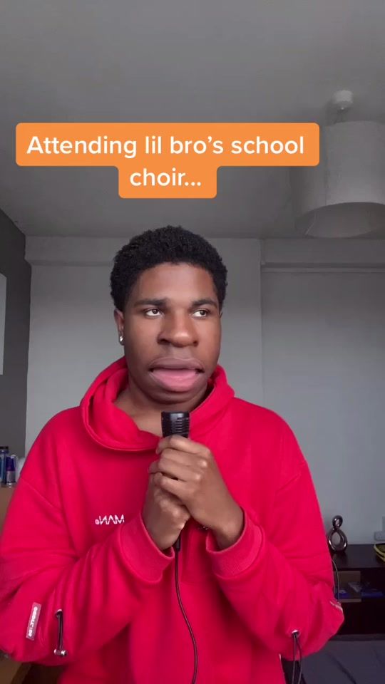 TikTok video thumbnail by mbrowninnnn