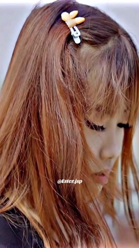 TikTok video thumbnail by ester200222