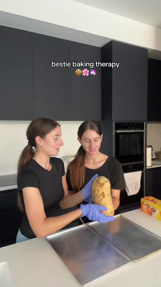 TikTok video thumbnail by hondroutwins