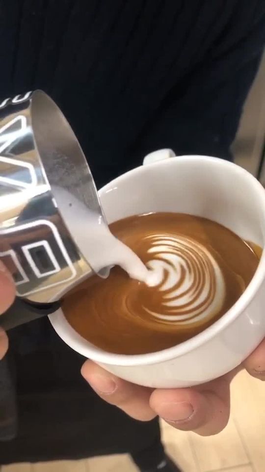 TikTok video thumbnail by f_culinary