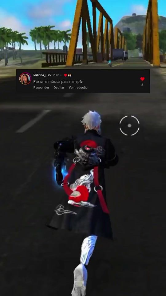 TikTok video thumbnail by sadzintv