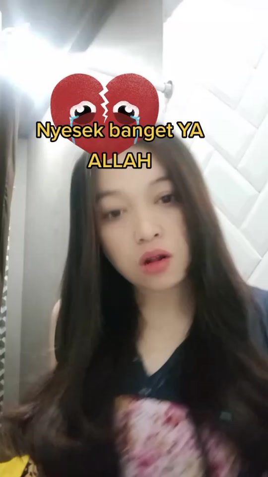 TikTok video thumbnail by keysajelo