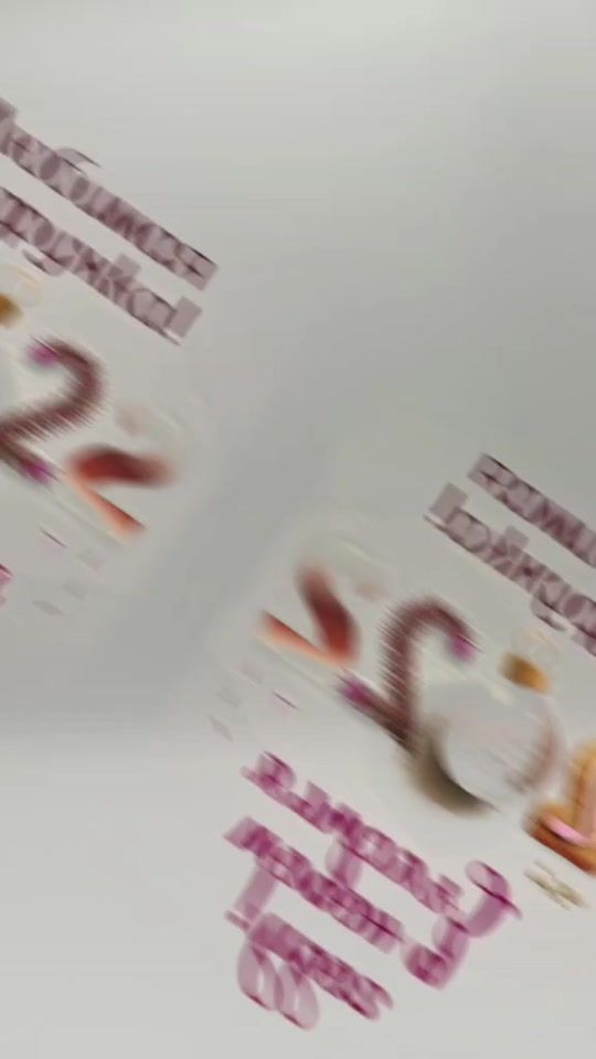 TikTok video thumbnail by 198030lena