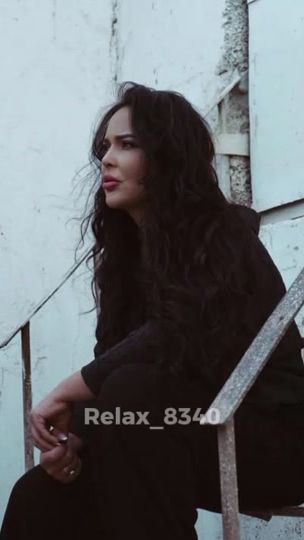 TikTok video thumbnail by relax_8340