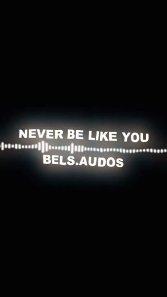 TikTok video thumbnail by bels.audios