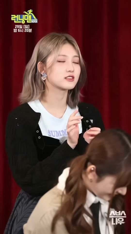 TikTok video thumbnail by hi_niceday