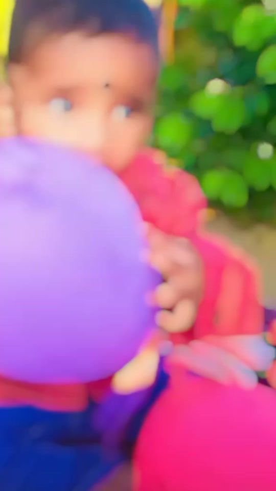 TikTok video thumbnail by user731133773073