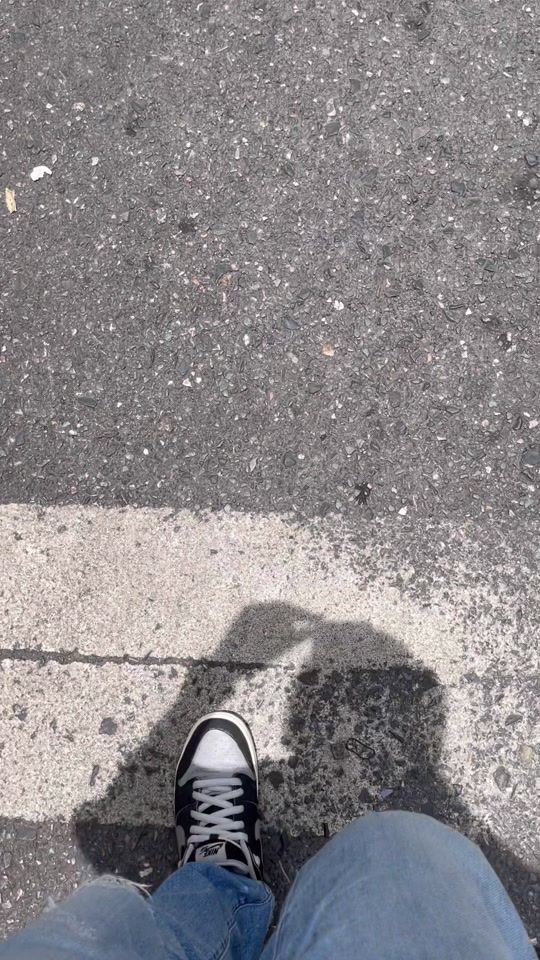 TikTok video thumbnail by faiezuanshah