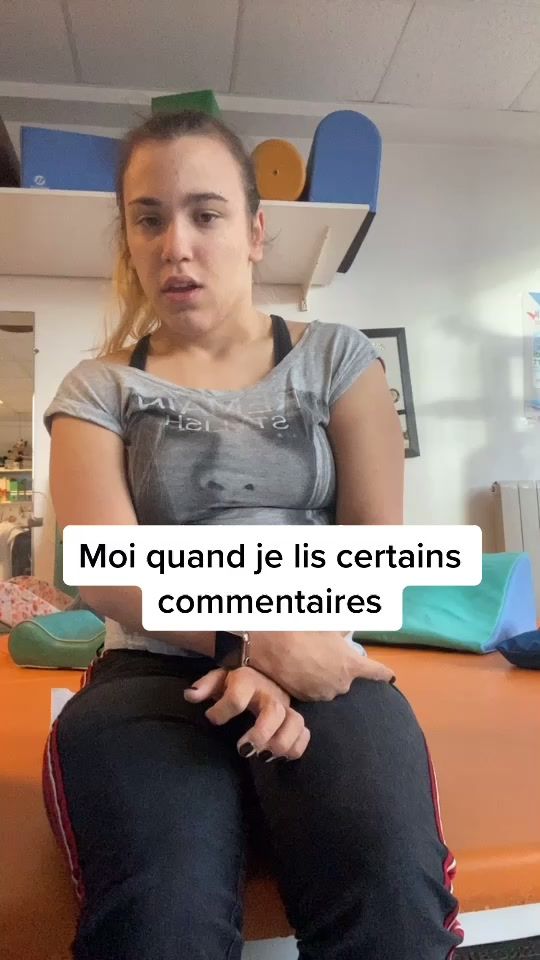 TikTok video thumbnail by angeledance20