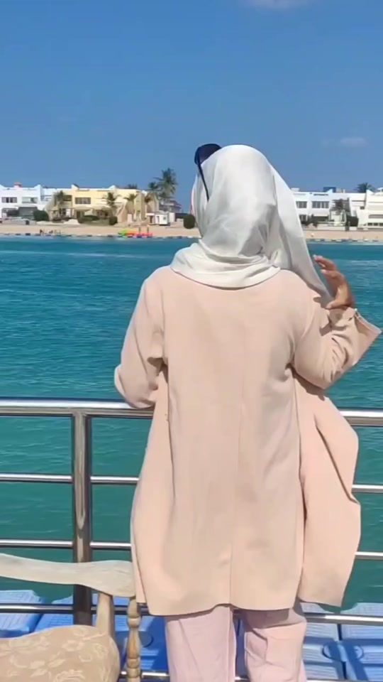 TikTok video thumbnail by rahmaniislam0