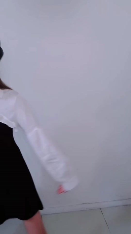 TikTok video thumbnail by 75xiaosharon