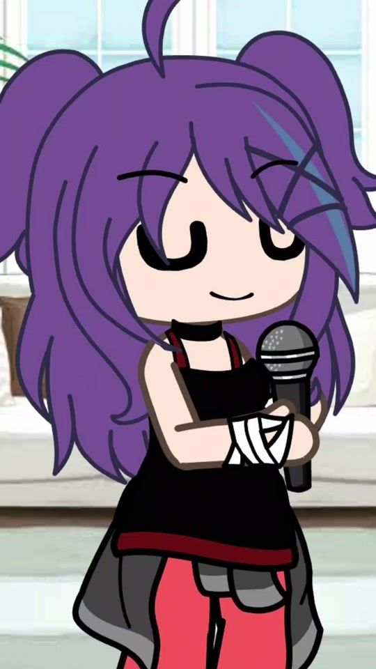 TikTok video thumbnail by glxyy.nisa