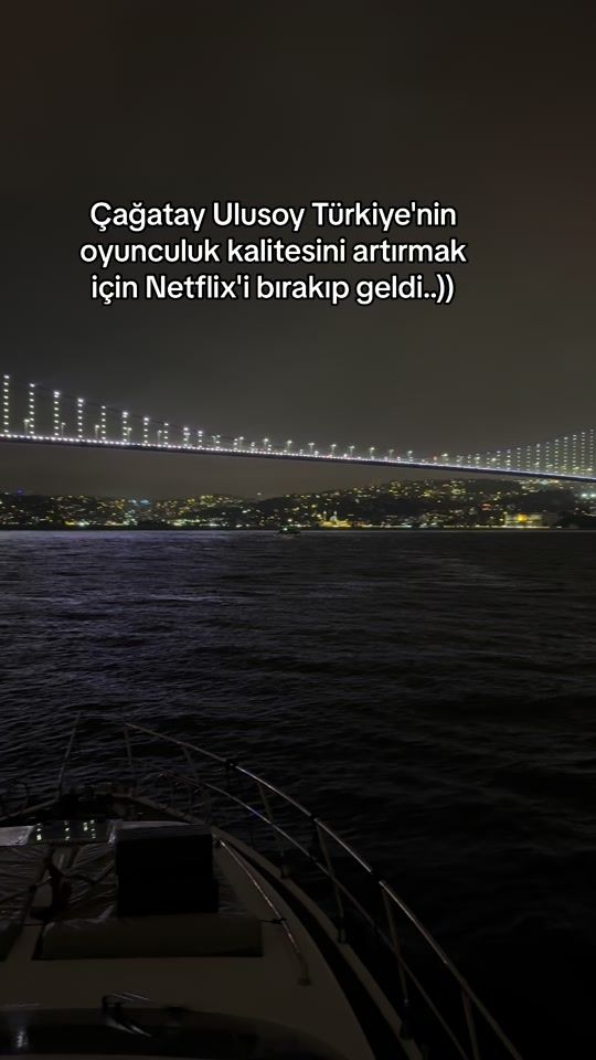 TikTok video thumbnail by hesenov__098