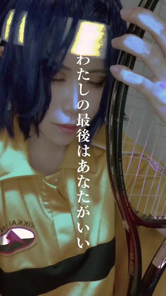 TikTok video thumbnail by mappo0707