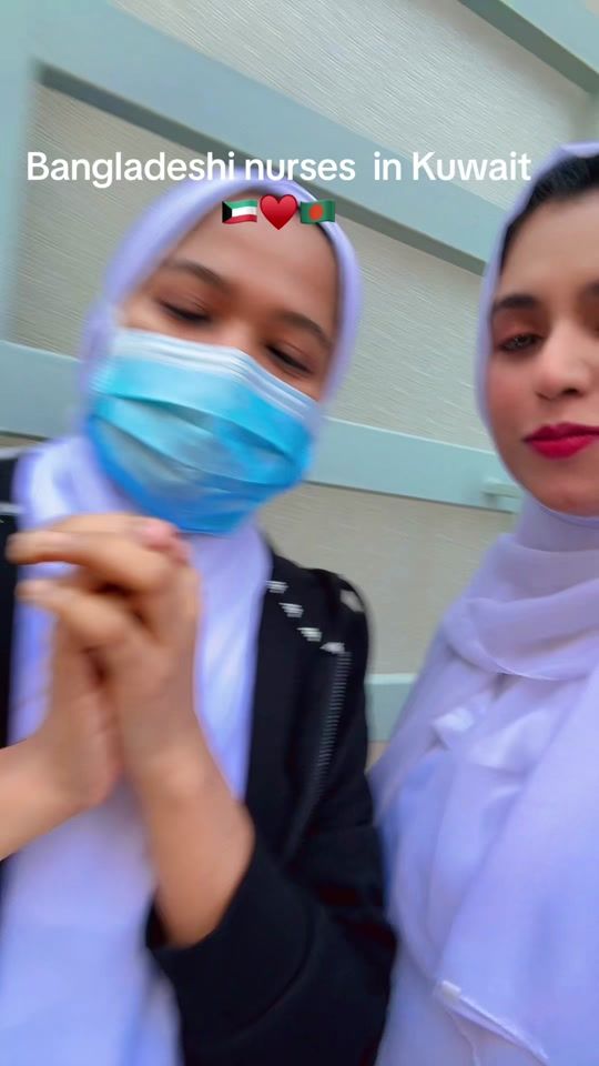 TikTok video thumbnail by ahonahabiba121
