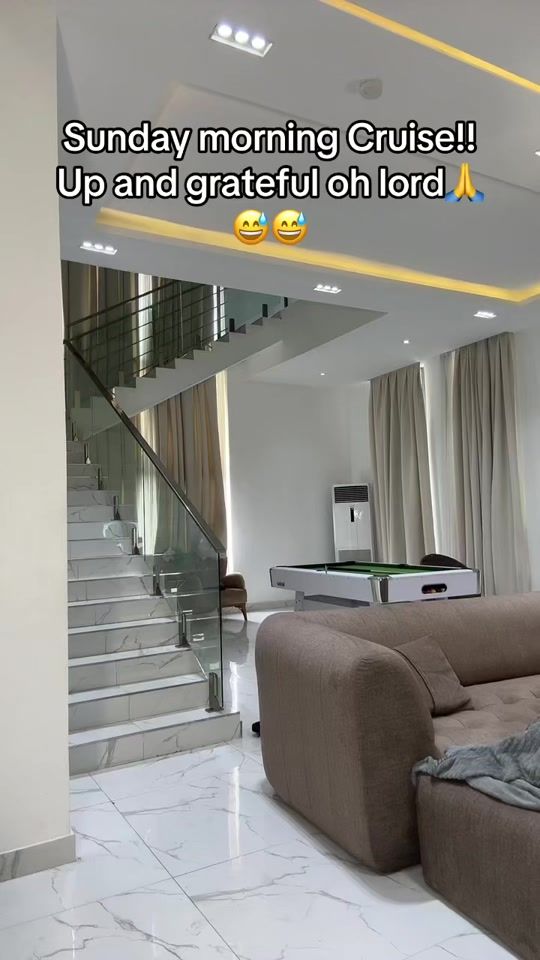 TikTok video thumbnail by paulachinoo