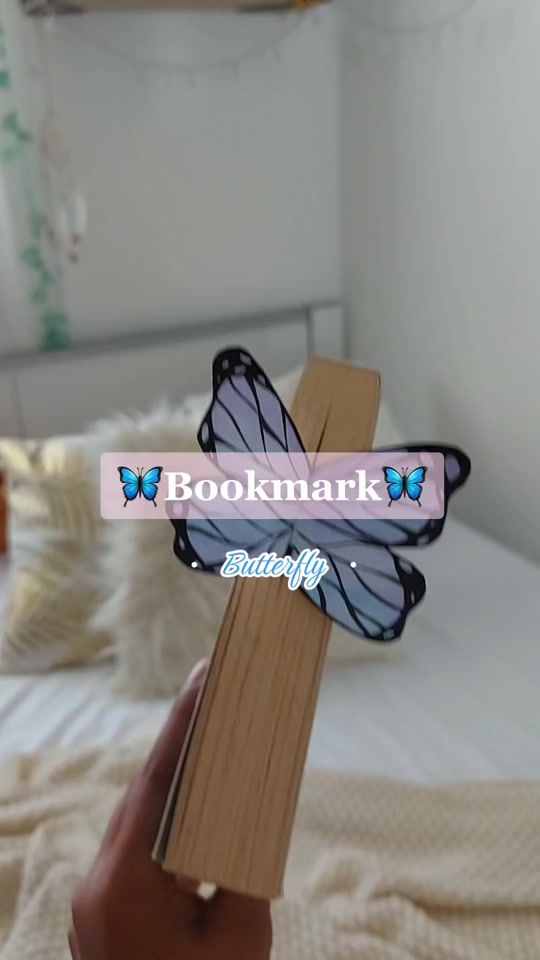 TikTok video thumbnail by cassy.cookie