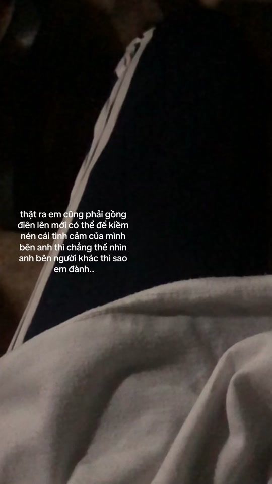 TikTok video thumbnail by 8th08_2
