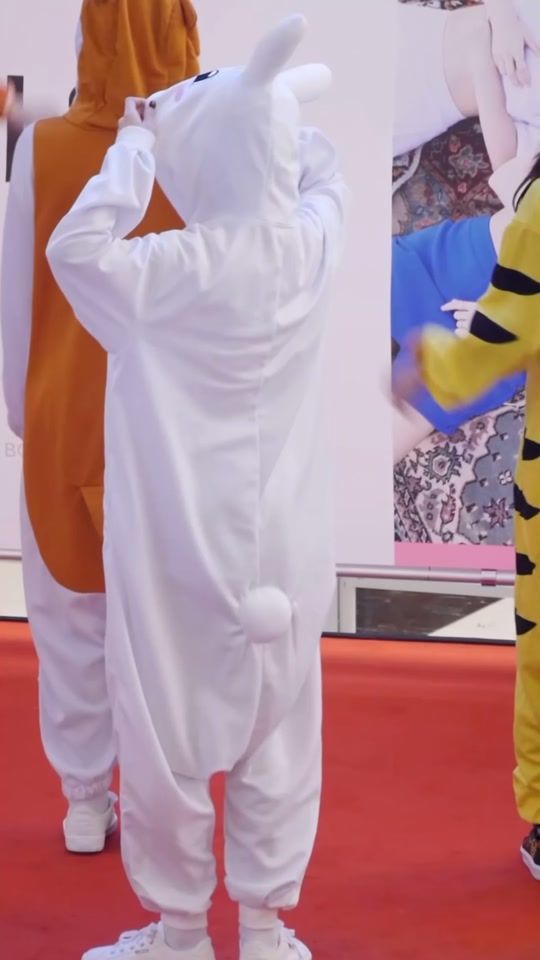 TikTok video thumbnail by _qnkt