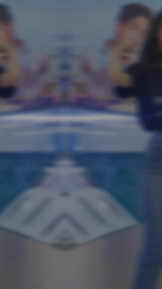 TikTok video thumbnail by michiko.30