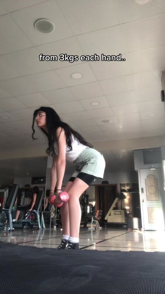 TikTok video thumbnail by razan_al_banna