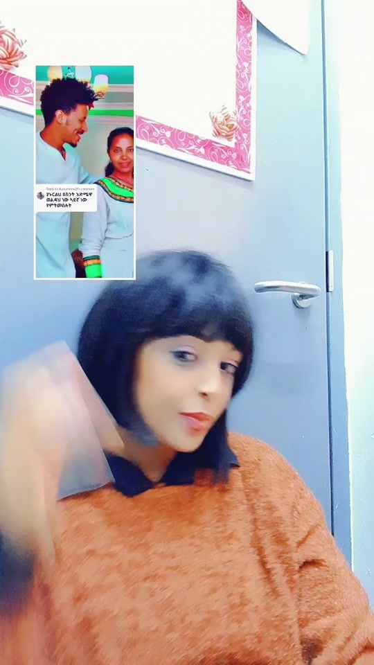 TikTok video thumbnail by kingkidosalem