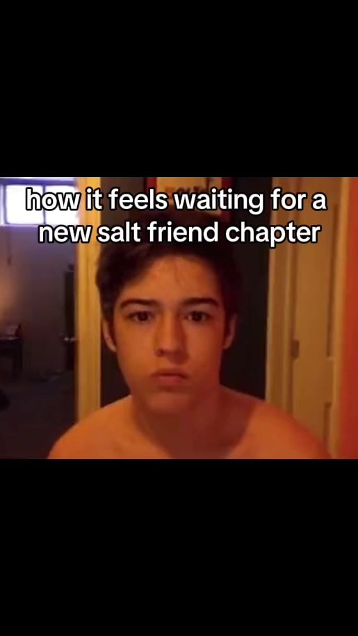 TikTok video thumbnail by yiinuo