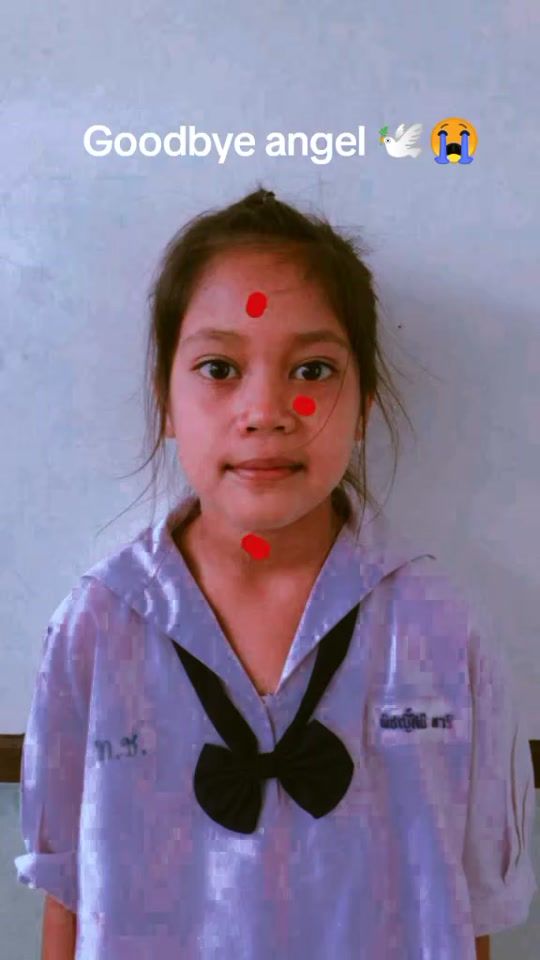TikTok video thumbnail by anakinxi7