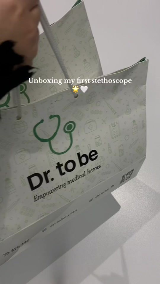 TikTok video thumbnail by romyhosri