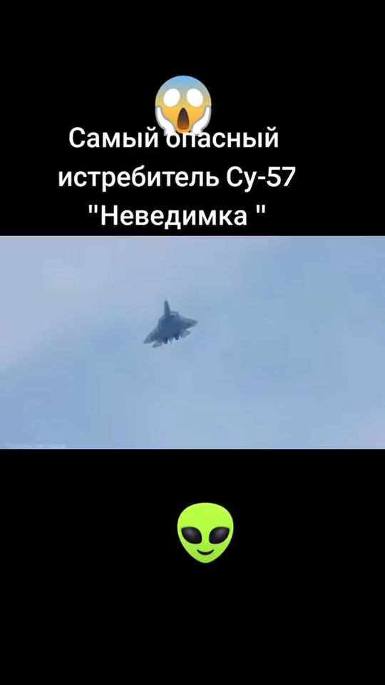 TikTok video thumbnail by xbekysa59