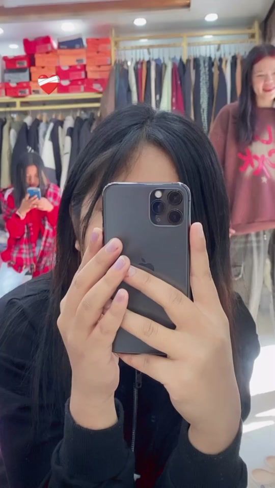 TikTok video thumbnail by sagun_official2