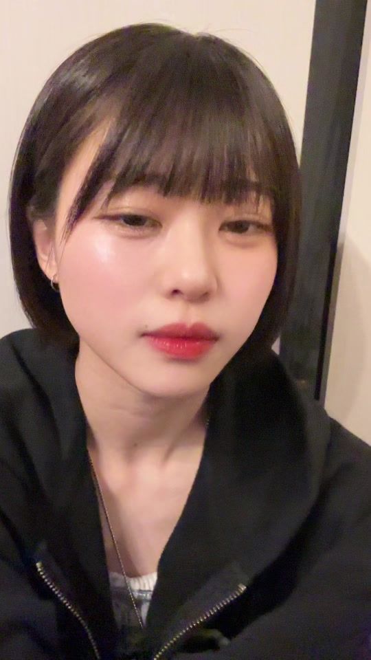 TikTok video thumbnail by aka._.papi