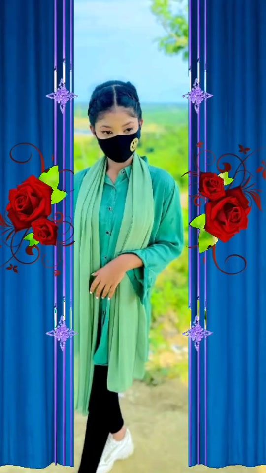 TikTok video thumbnail by cox.moni5