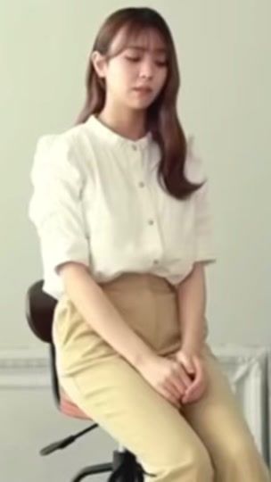 TikTok video thumbnail by ksh_59