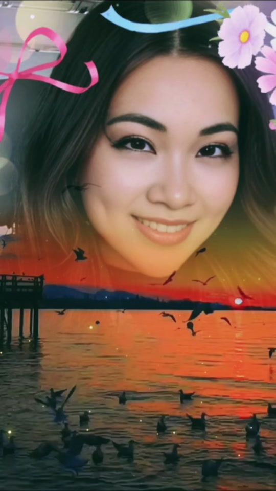 TikTok video thumbnail by thanjira.joy