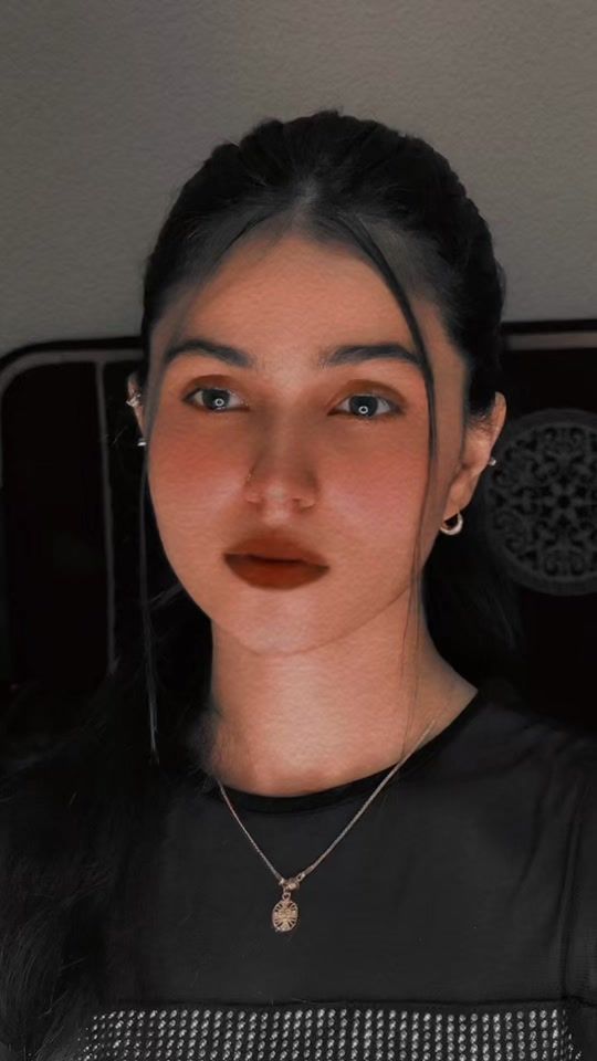 TikTok video thumbnail by zaini_butt_