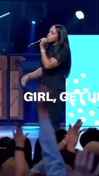 TikTok video thumbnail by inaleetheadvisor