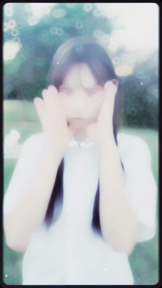 TikTok video thumbnail by juna59517