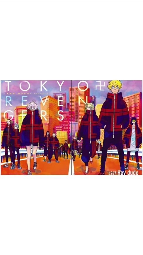 TikTok video thumbnail by __ll.r