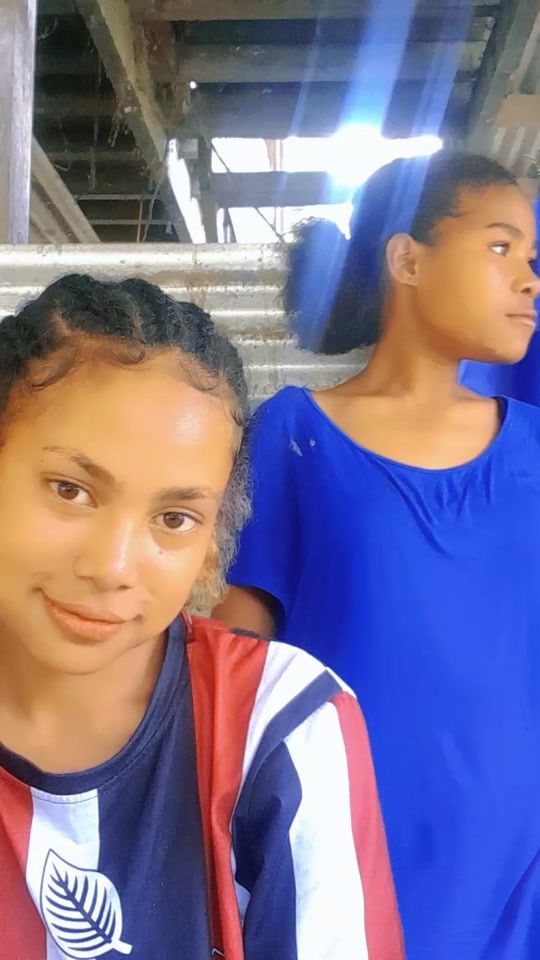 TikTok video thumbnail by jaylow019_