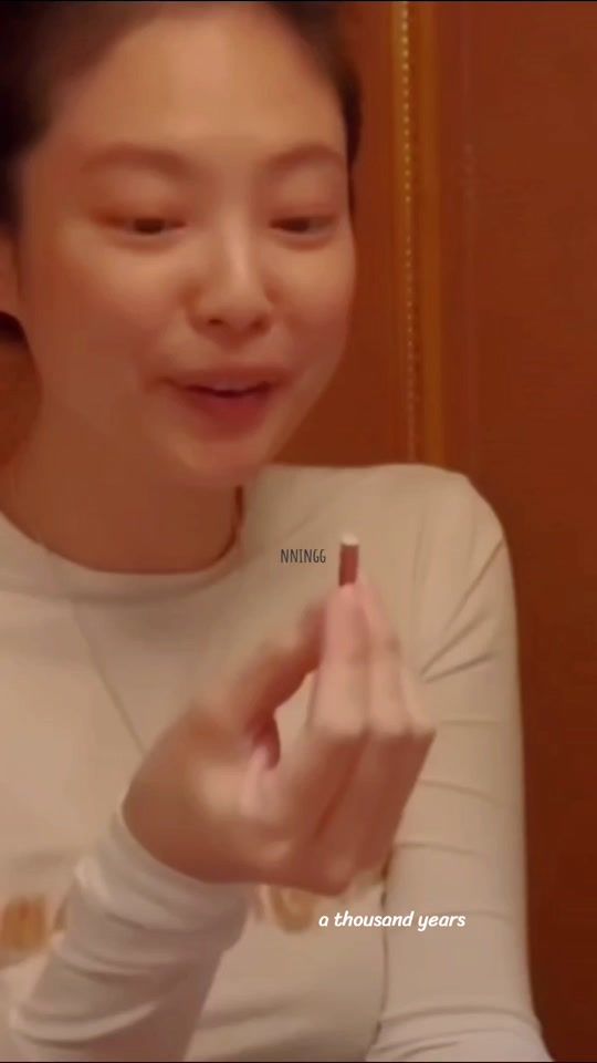 TikTok video thumbnail by nninkk25