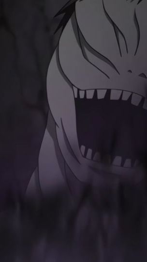 TikTok video thumbnail by senxyvoldigoad