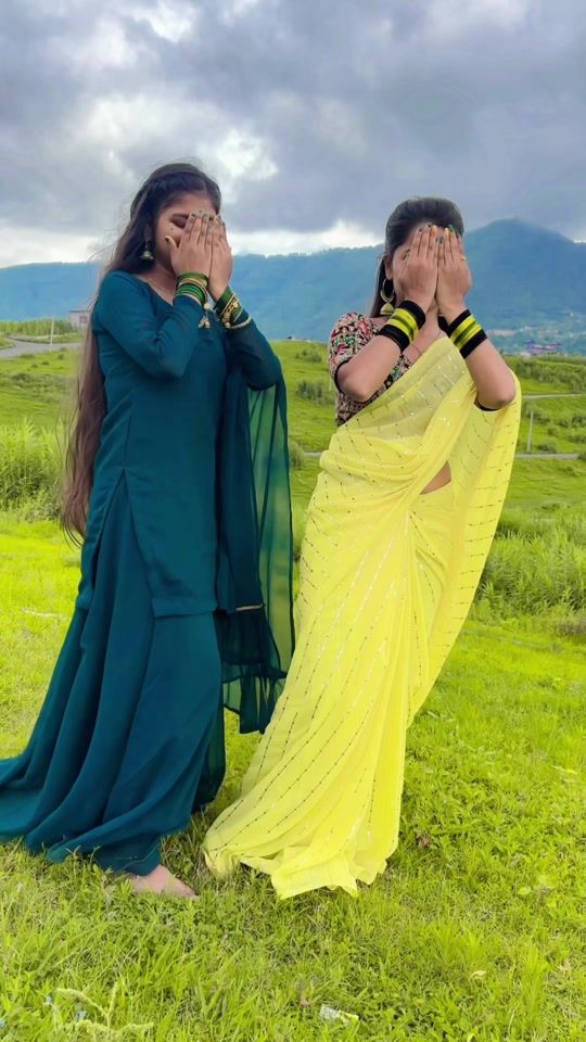 TikTok video thumbnail by nivayadav88backup