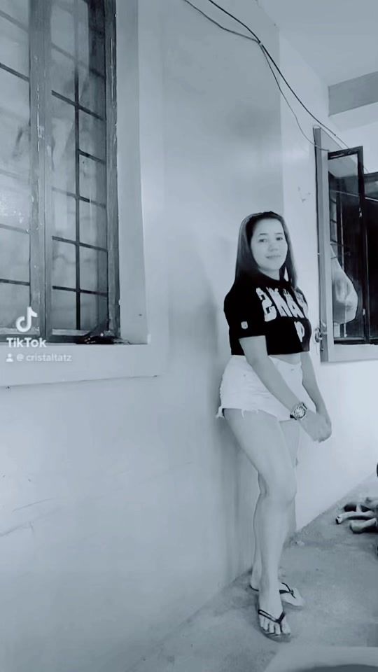 TikTok video thumbnail by cristaltatz
