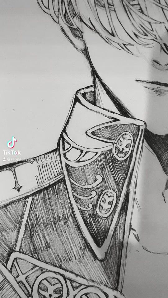 TikTok video thumbnail by reopa_ayagi