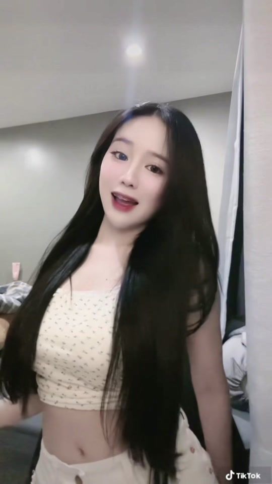 TikTok video thumbnail by qqiimmyy