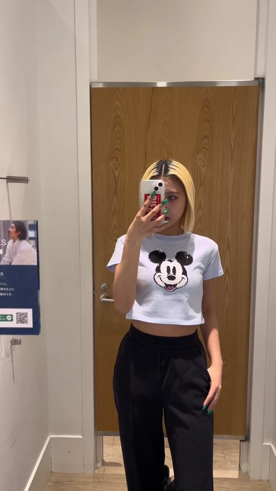 TikTok video thumbnail by imkanonn_