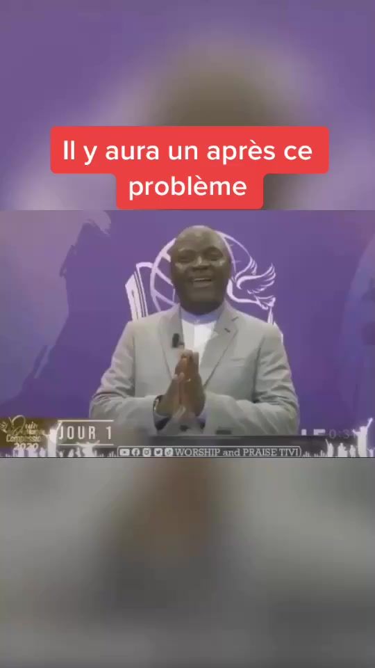 TikTok video thumbnail by missionholocauste