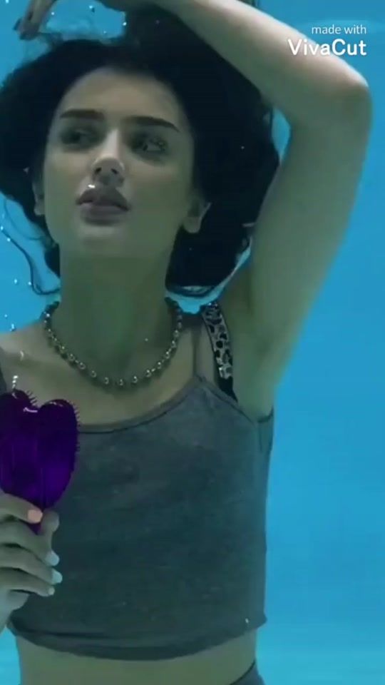TikTok video thumbnail by citation_mha