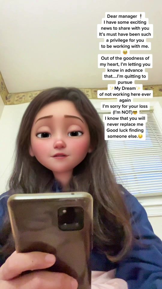 TikTok video thumbnail by studyangel06